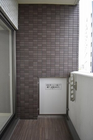 江坂駅 徒歩6分 5階の物件内観写真